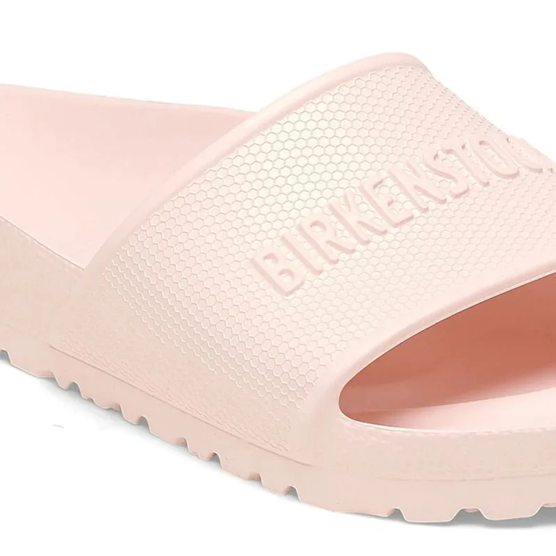 Birkenstock Barbados EVA Light Rose - Regular