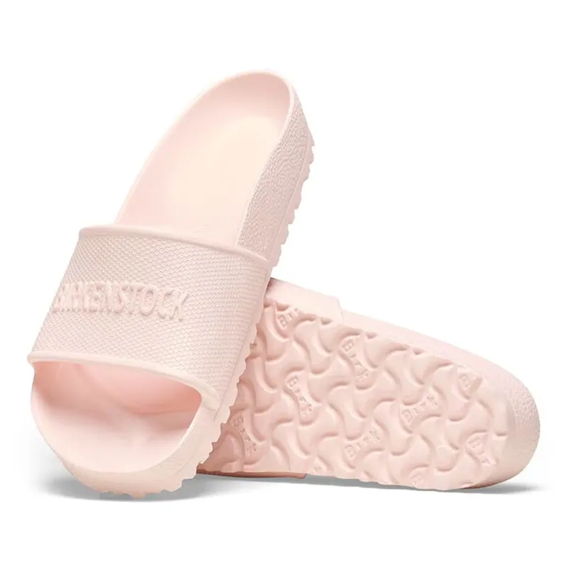Birkenstock Barbados EVA Light Rose - Regular