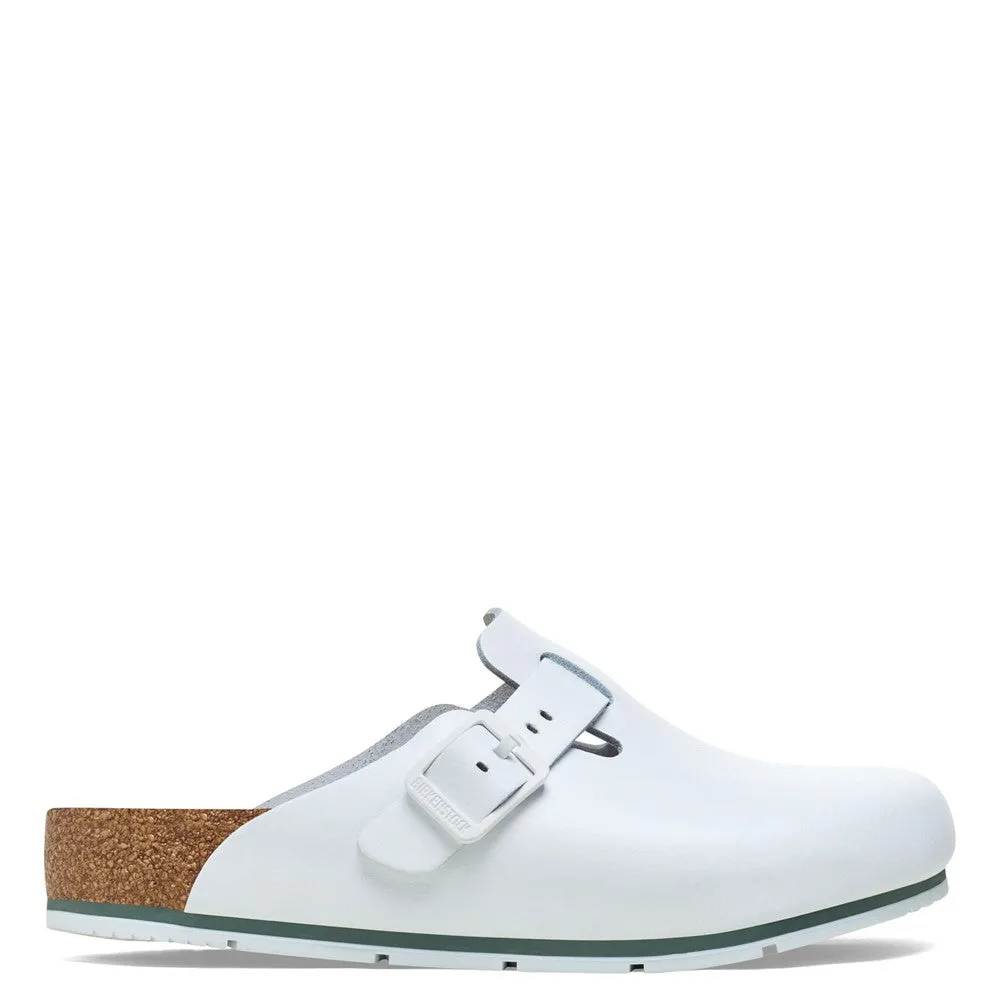 Birkenstock Boston Pro Mule