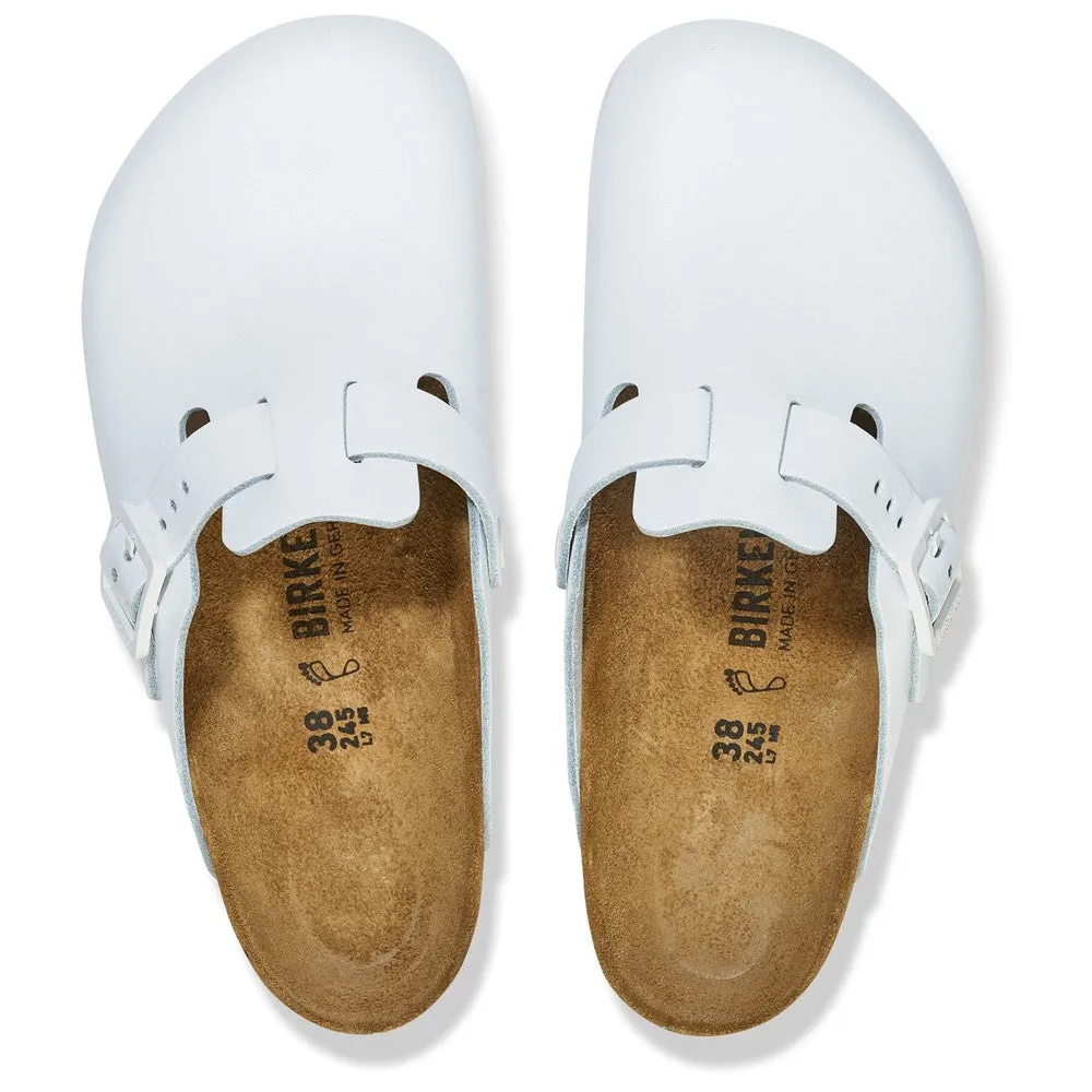 Birkenstock Boston Pro Mule