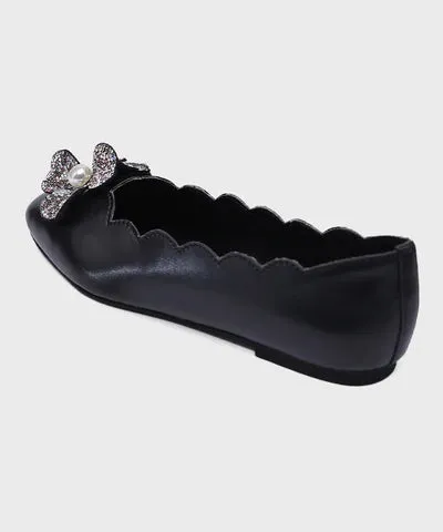 Black Flats