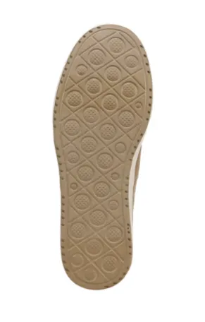 Blowfish Super Smile Sneakers