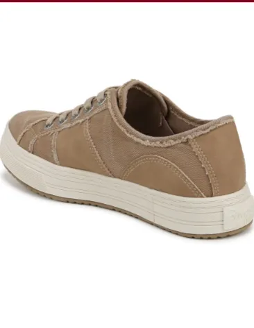 Blowfish Super Smile Sneakers