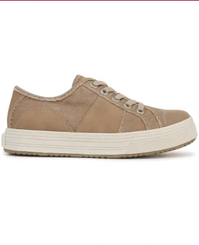 Blowfish Super Smile Sneakers