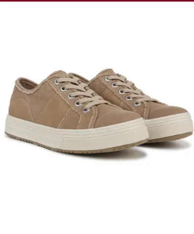 Blowfish Super Smile Sneakers