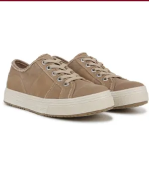 Blowfish Super Smile Sneakers