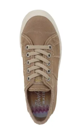 Blowfish Super Smile Sneakers