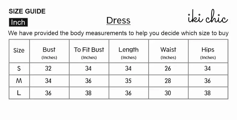 Brown Marble Print One Shoulder Bodycon Mini Dress