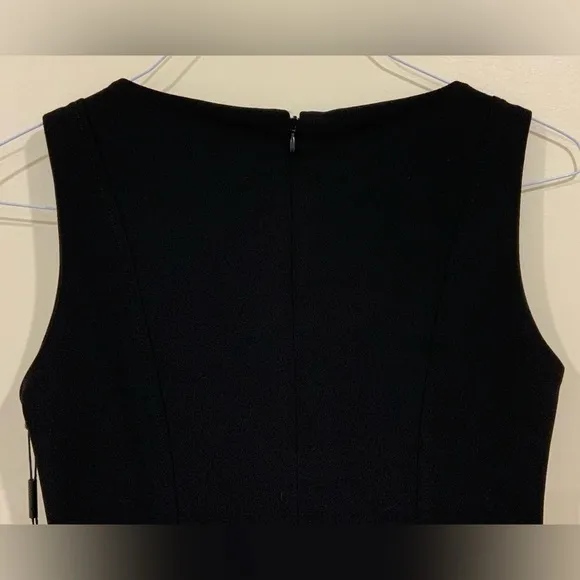 Calvin Klein Women's Dress NWT