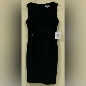 Calvin Klein Women's Dress NWT