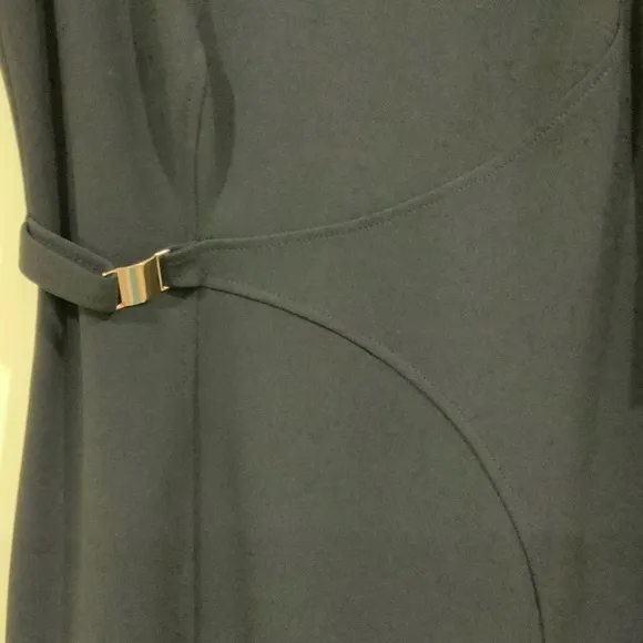 Calvin Klein Women's Dress NWT