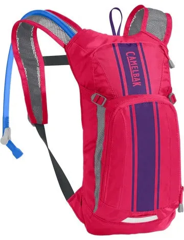 Camelbak Mini Mule Kids Hydration Pack