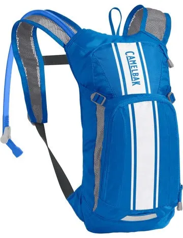 Camelbak Mini Mule Kids Hydration Pack