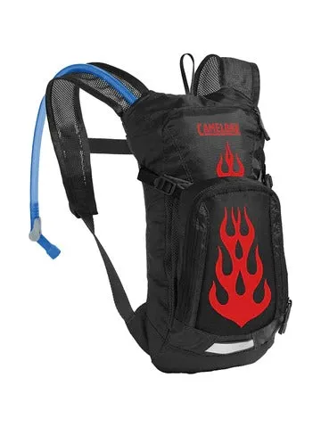 Camelbak Mini Mule Kids Hydration Pack