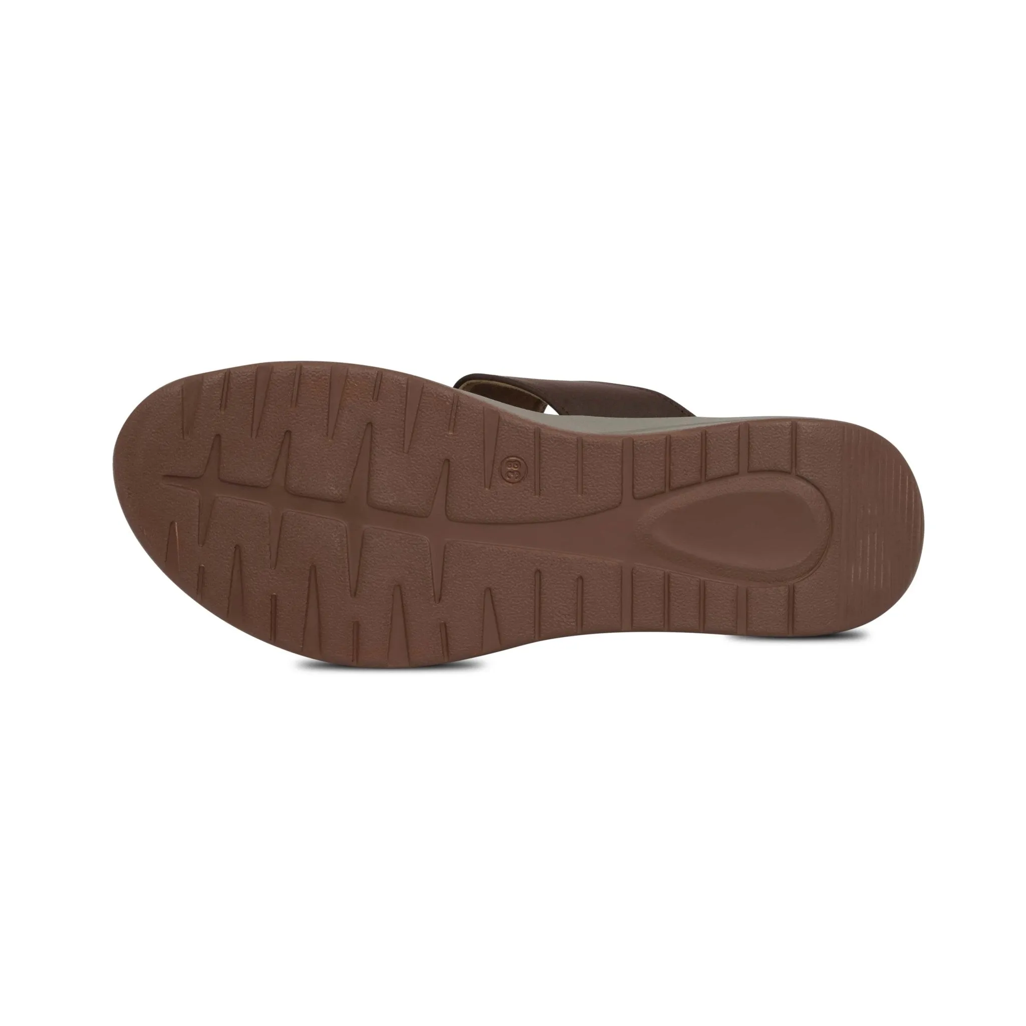Celia Flats
