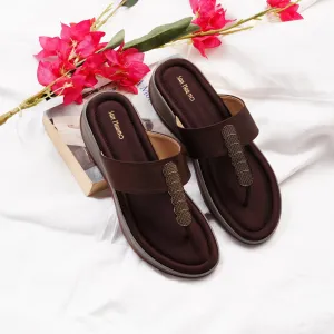 Celia Flats