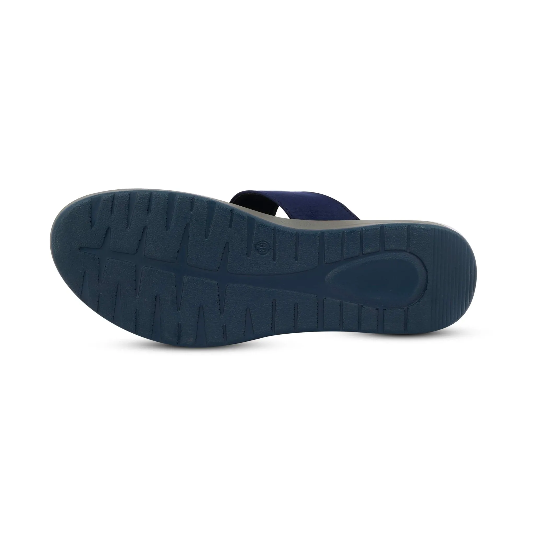Celia Flats