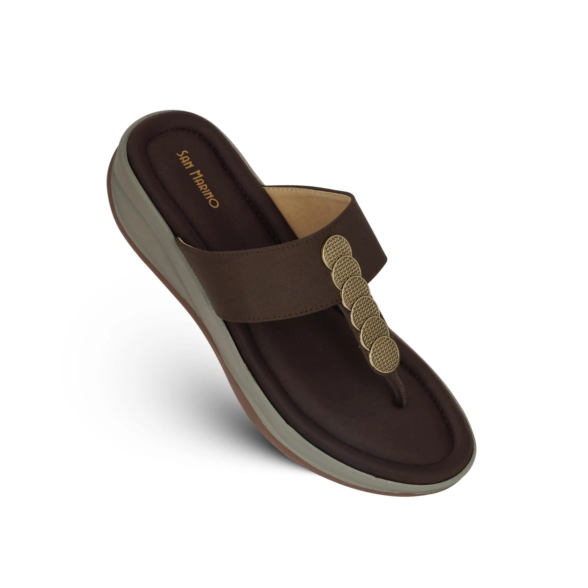 Celia Flats