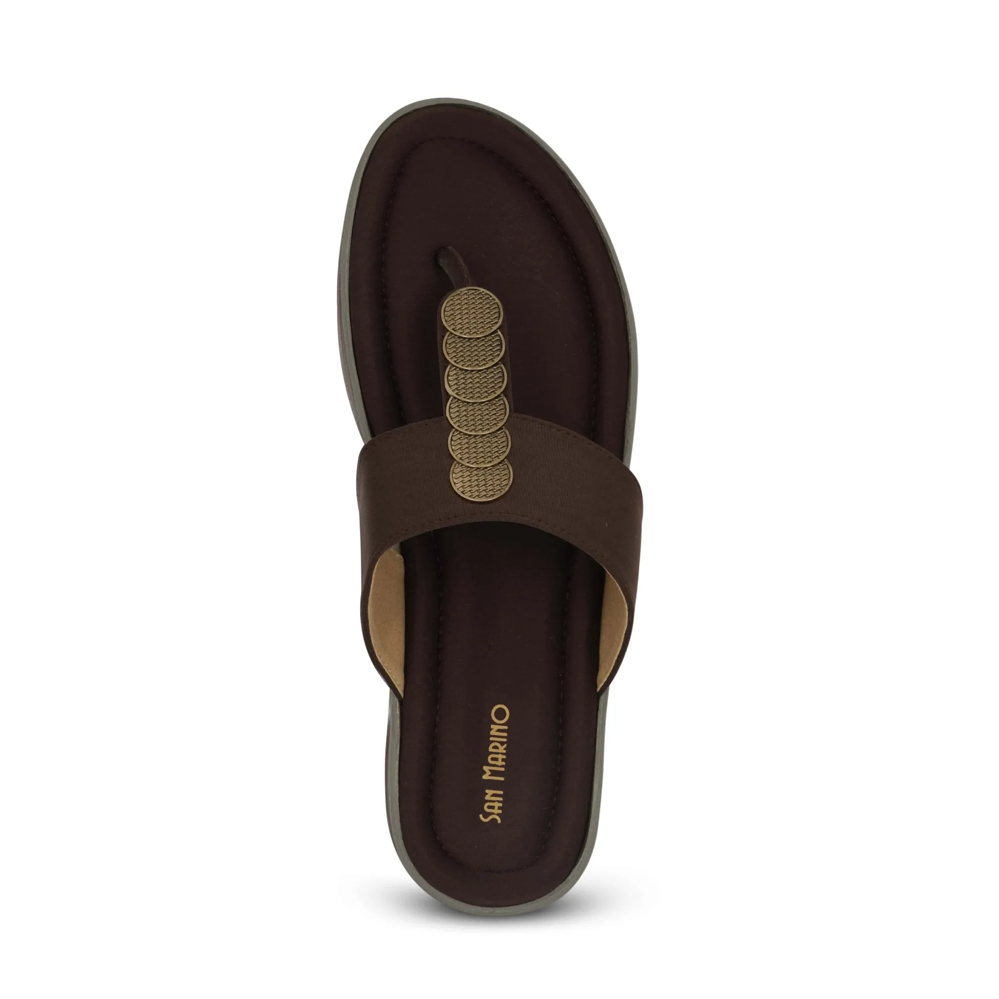 Celia Flats