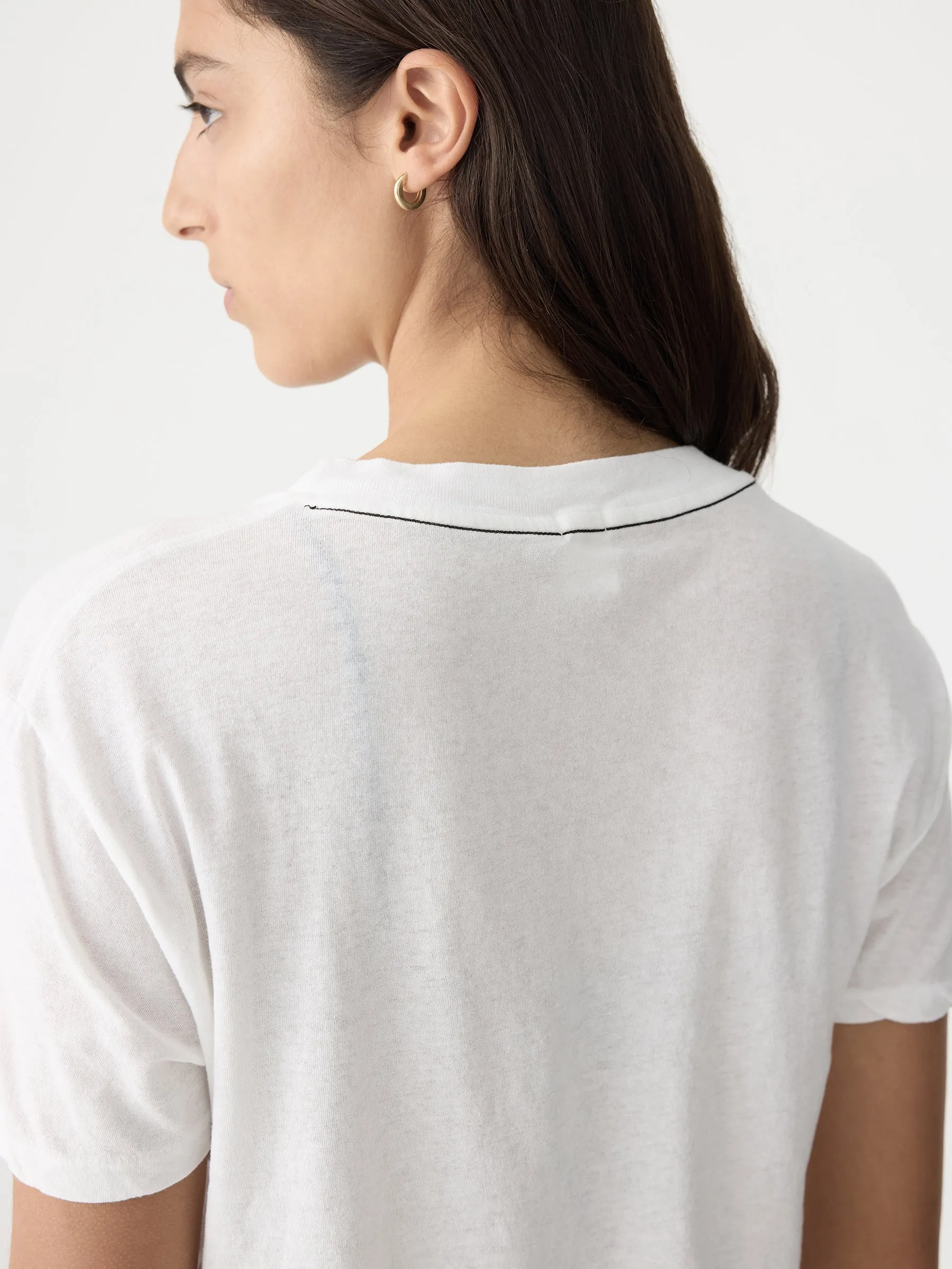 Classic T-Shirt