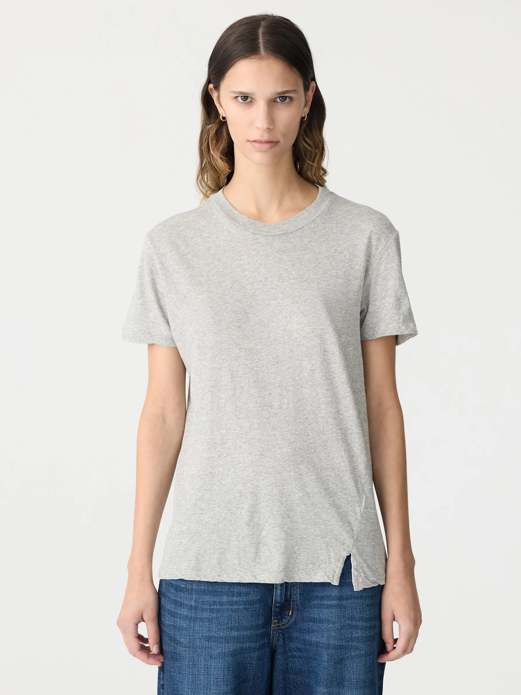 Classic T-Shirt