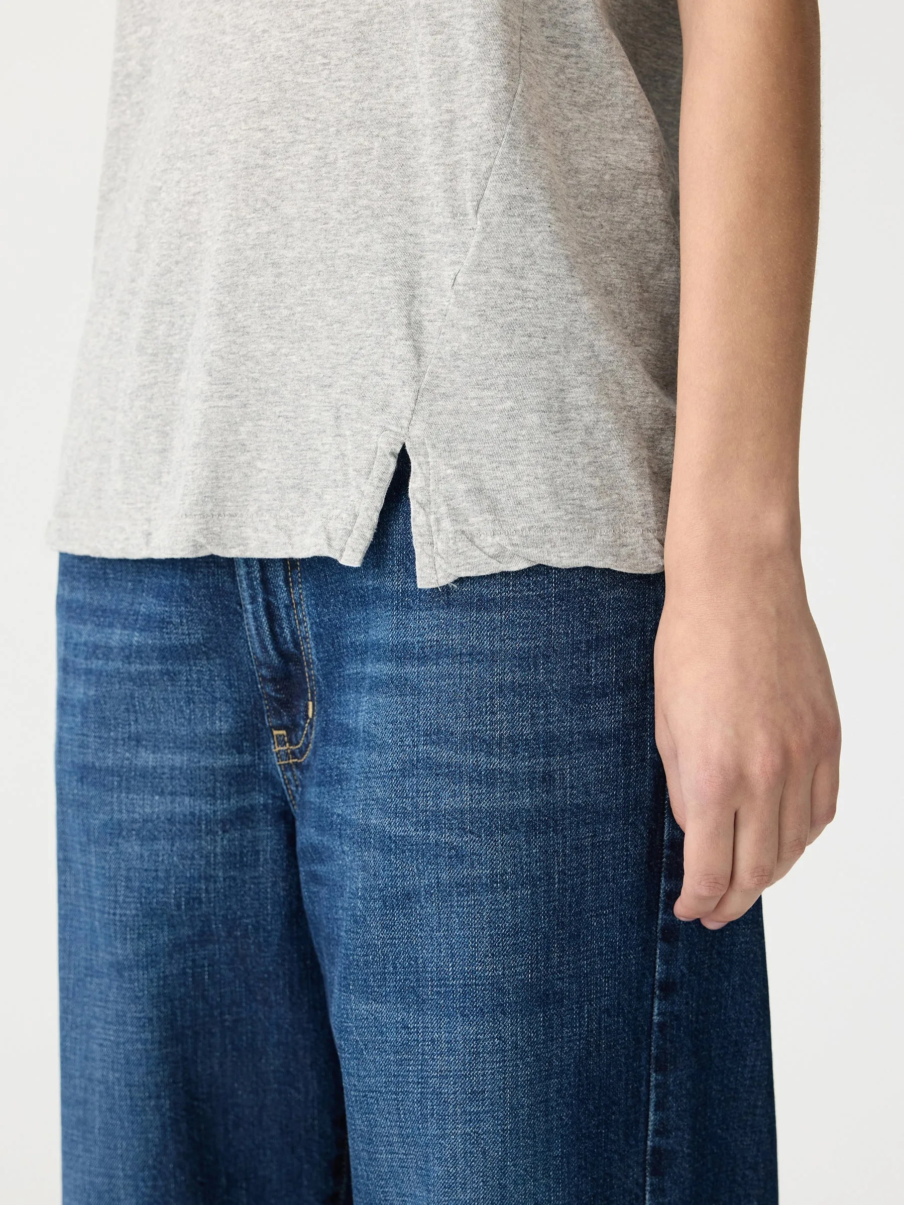 Classic T-Shirt