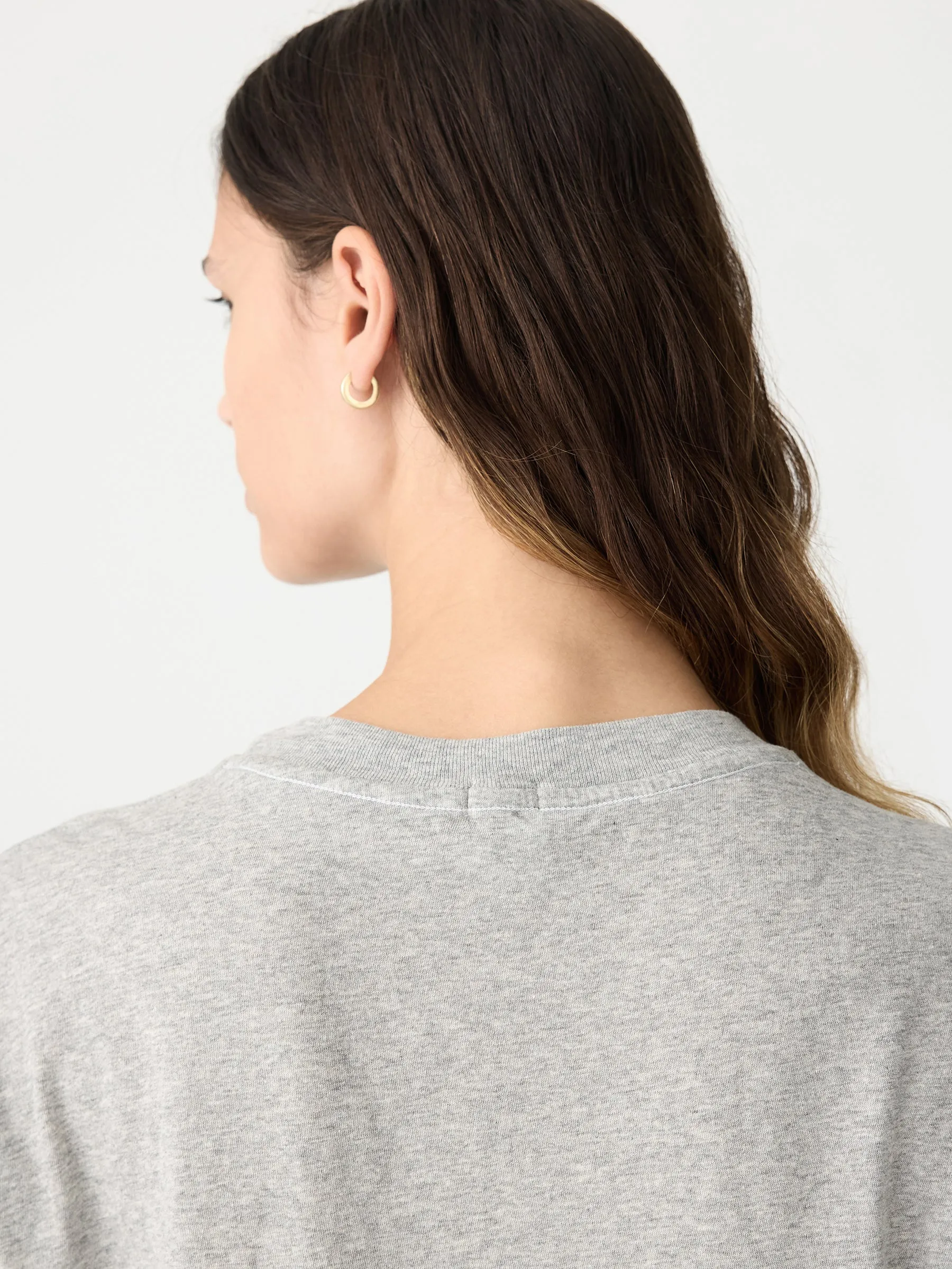 Classic T-Shirt
