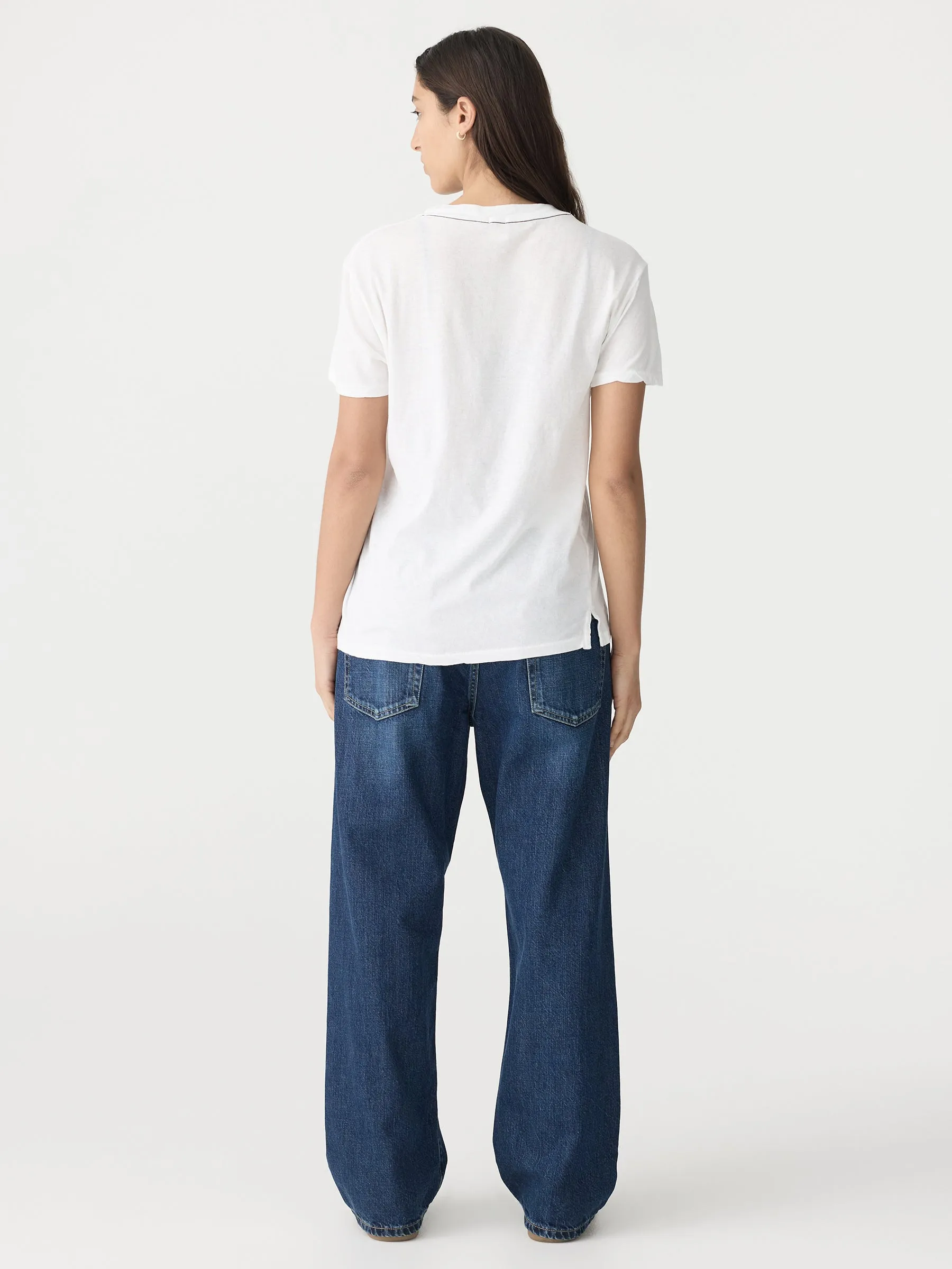 Classic T-Shirt