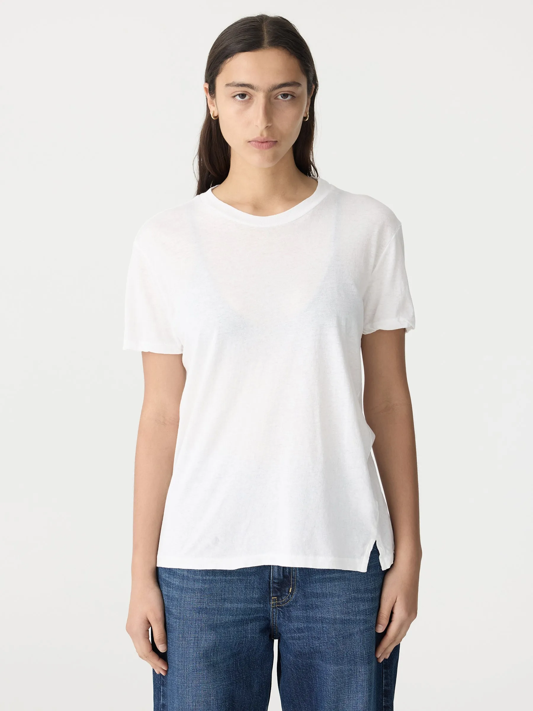 Classic T-Shirt