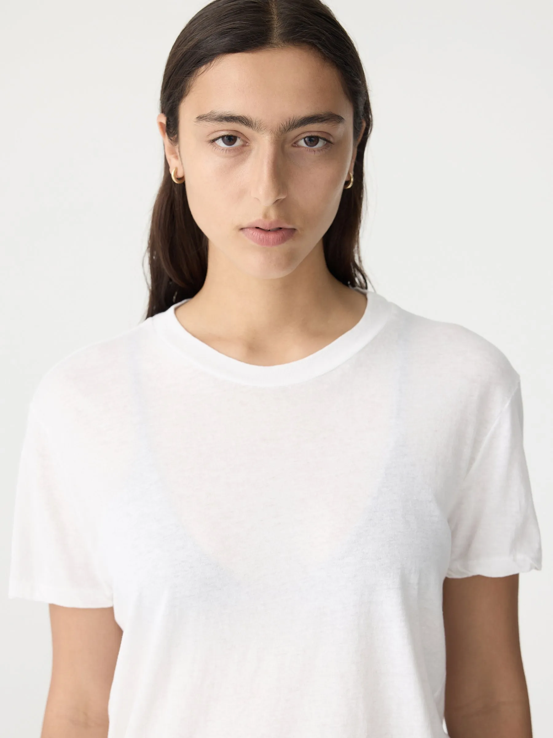 Classic T-Shirt