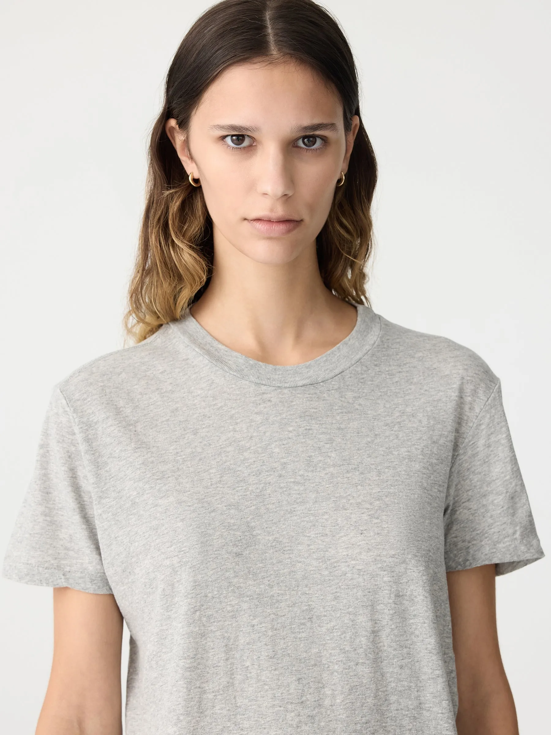 Classic T-Shirt