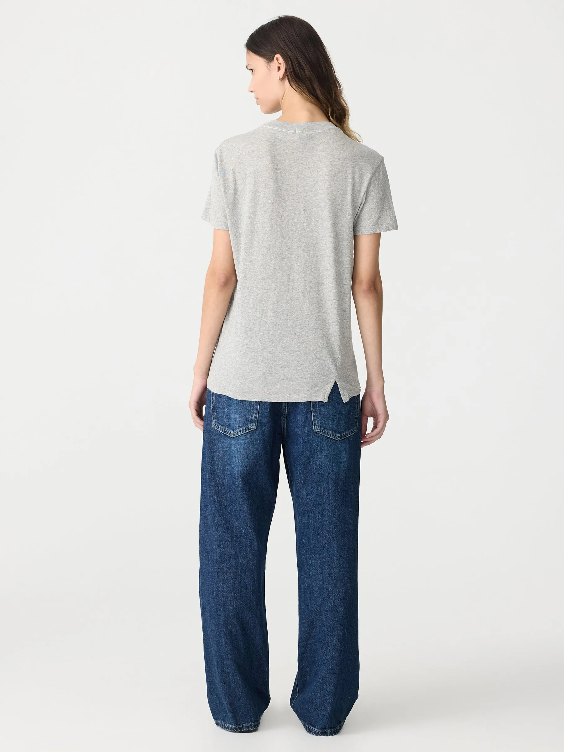 Classic T-Shirt