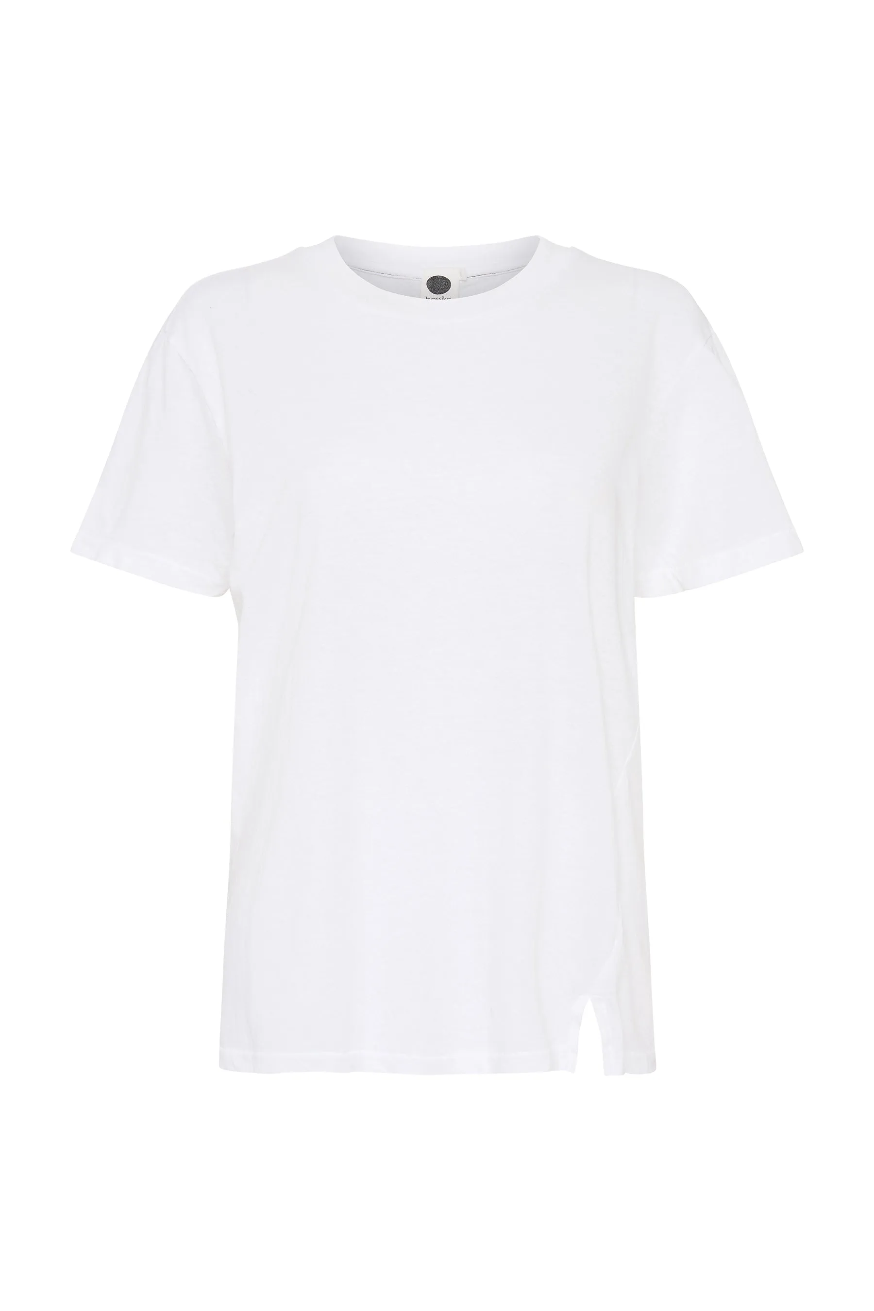 Classic T-Shirt