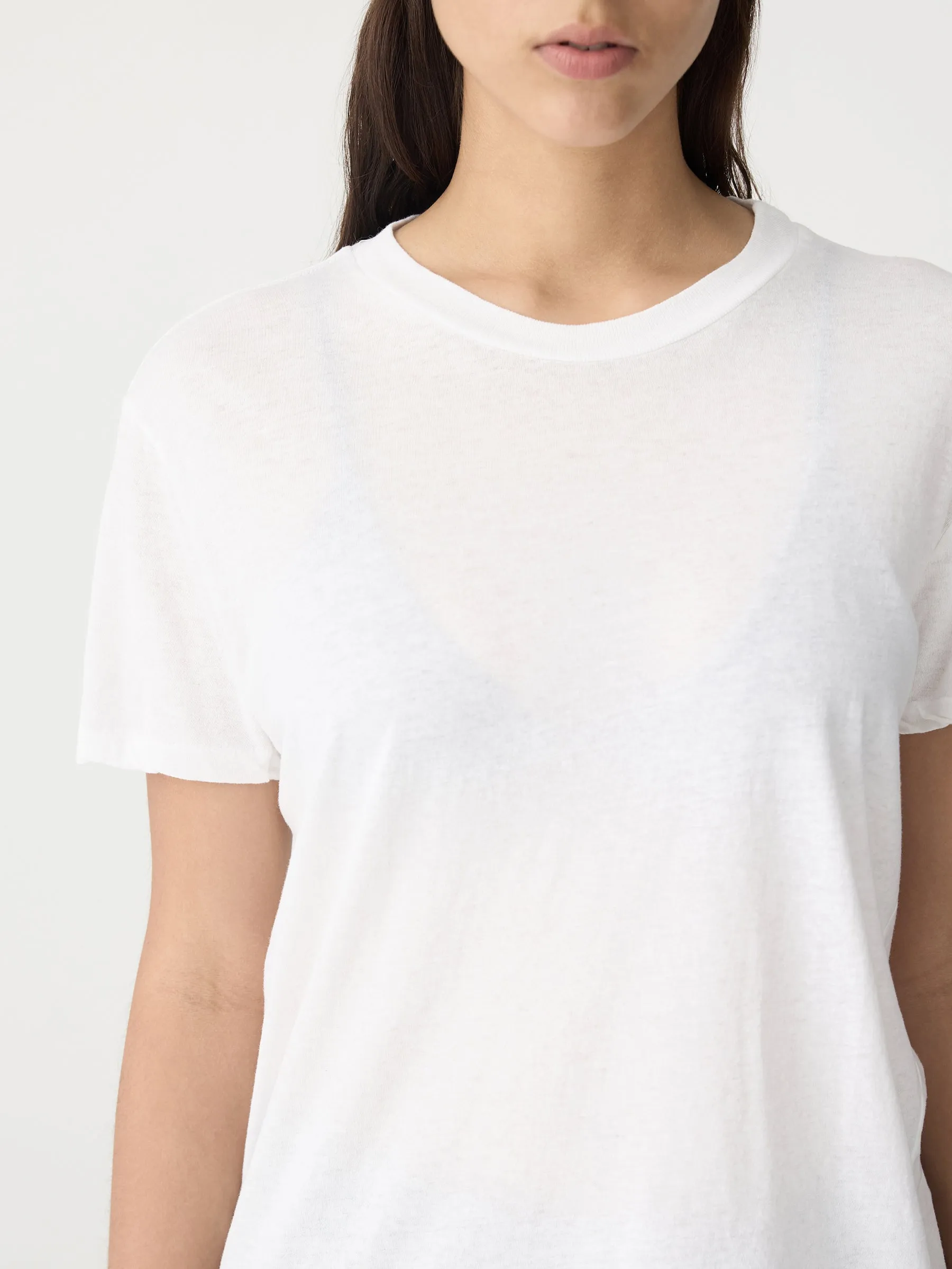 Classic T-Shirt