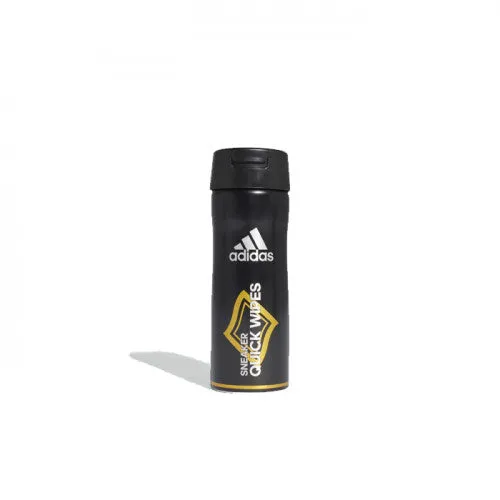 CREP adidas Sport - Sneaker Quick Wipes