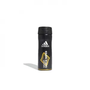 CREP adidas Sport - Sneaker Quick Wipes