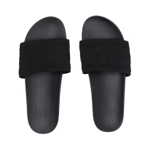 Cruz Slider Women's Footwear