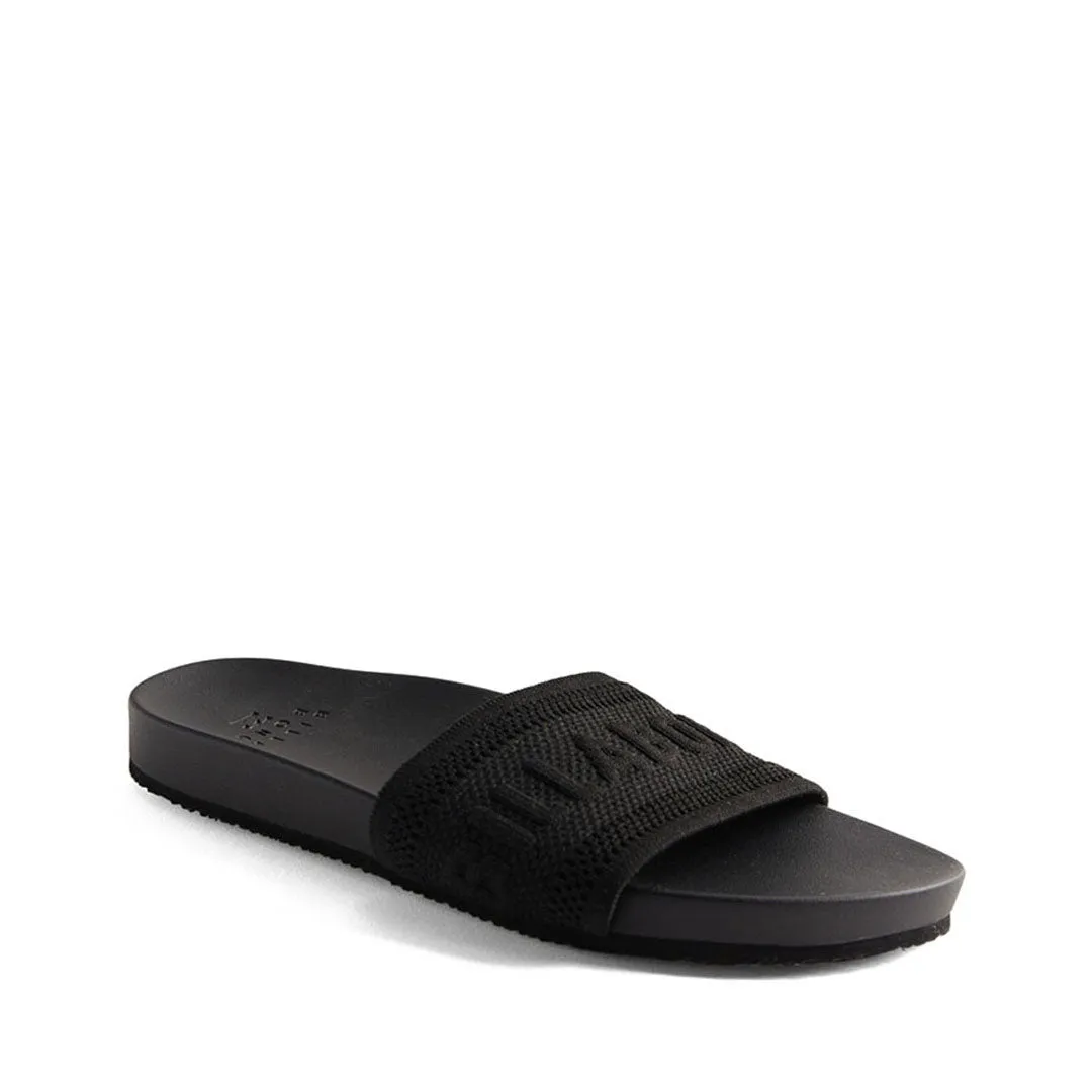 Cruz Slider Women's Footwear
