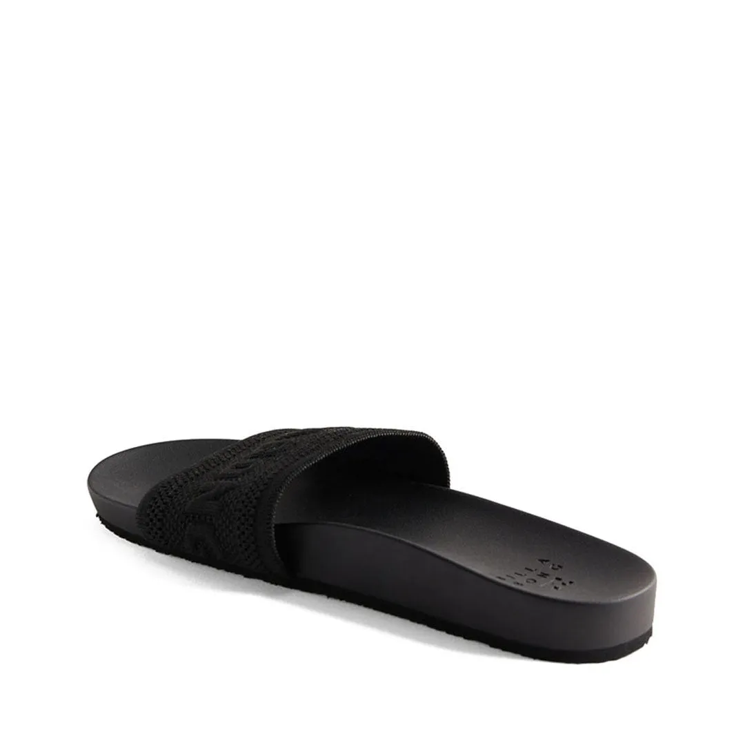 Cruz Slider Women's Footwear