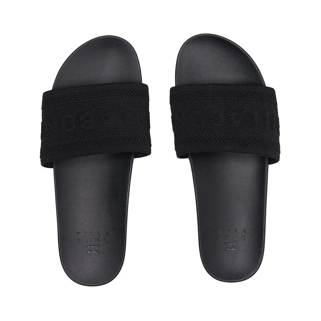 Cruz Slider Women's Footwear
