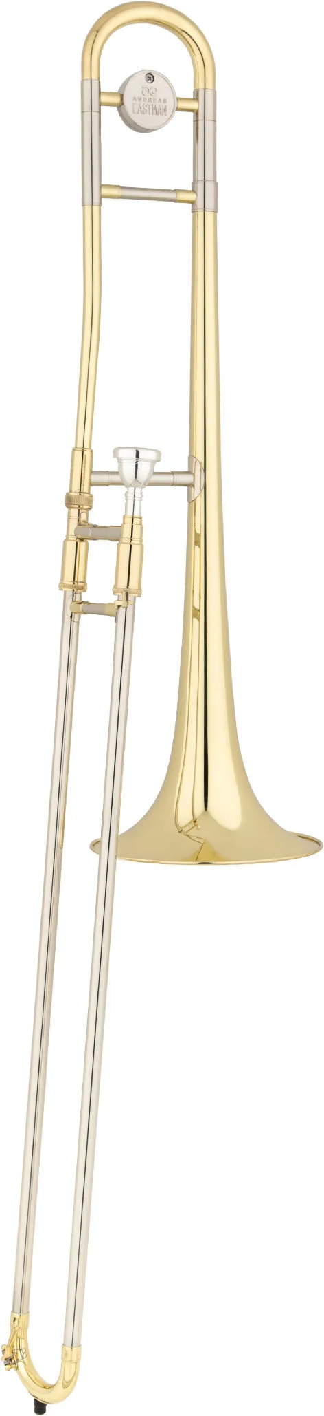 DEMO Eastman ETB221 Trombone