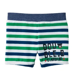 DOUBLE_B SWIM WEAR