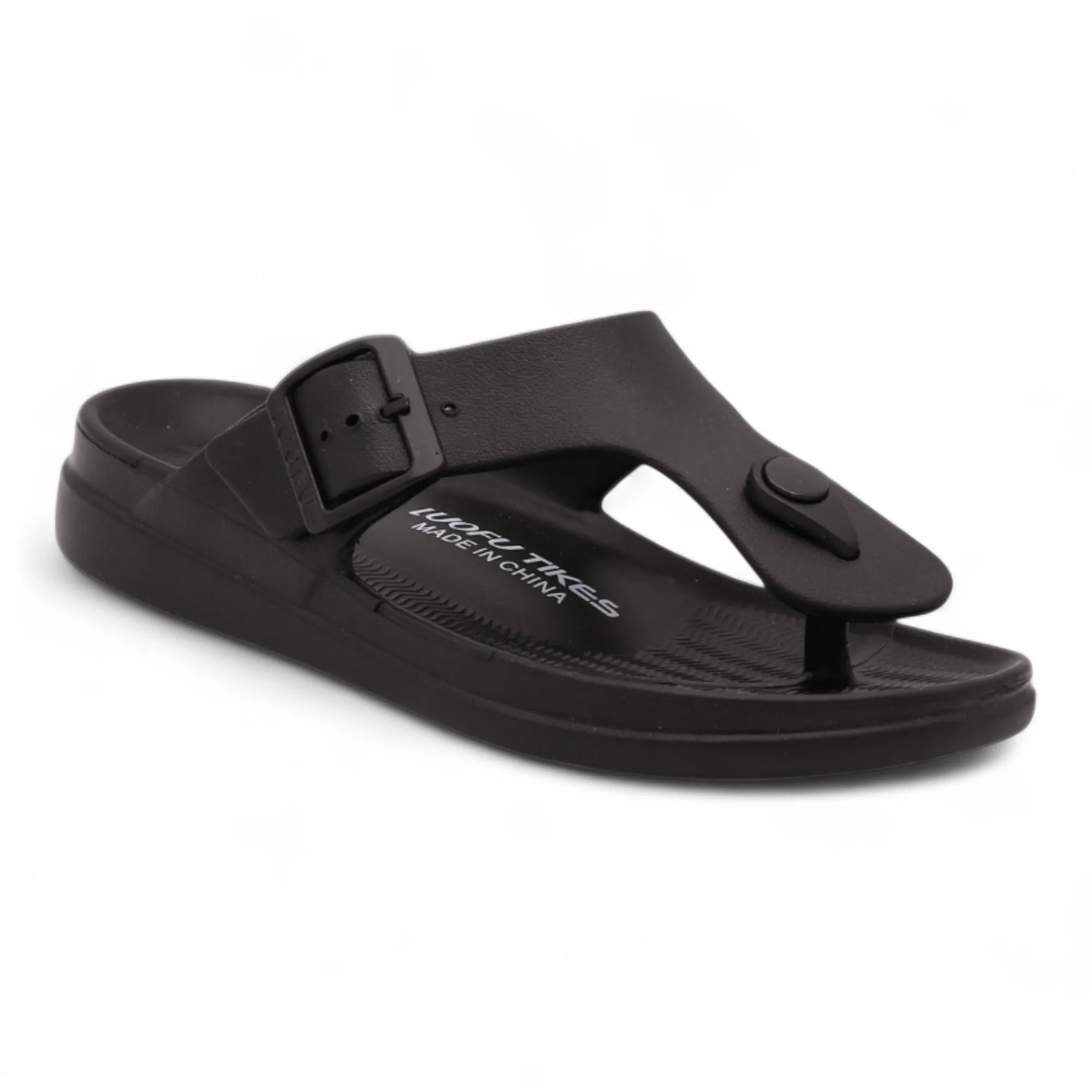 E6195  comfy flipflop