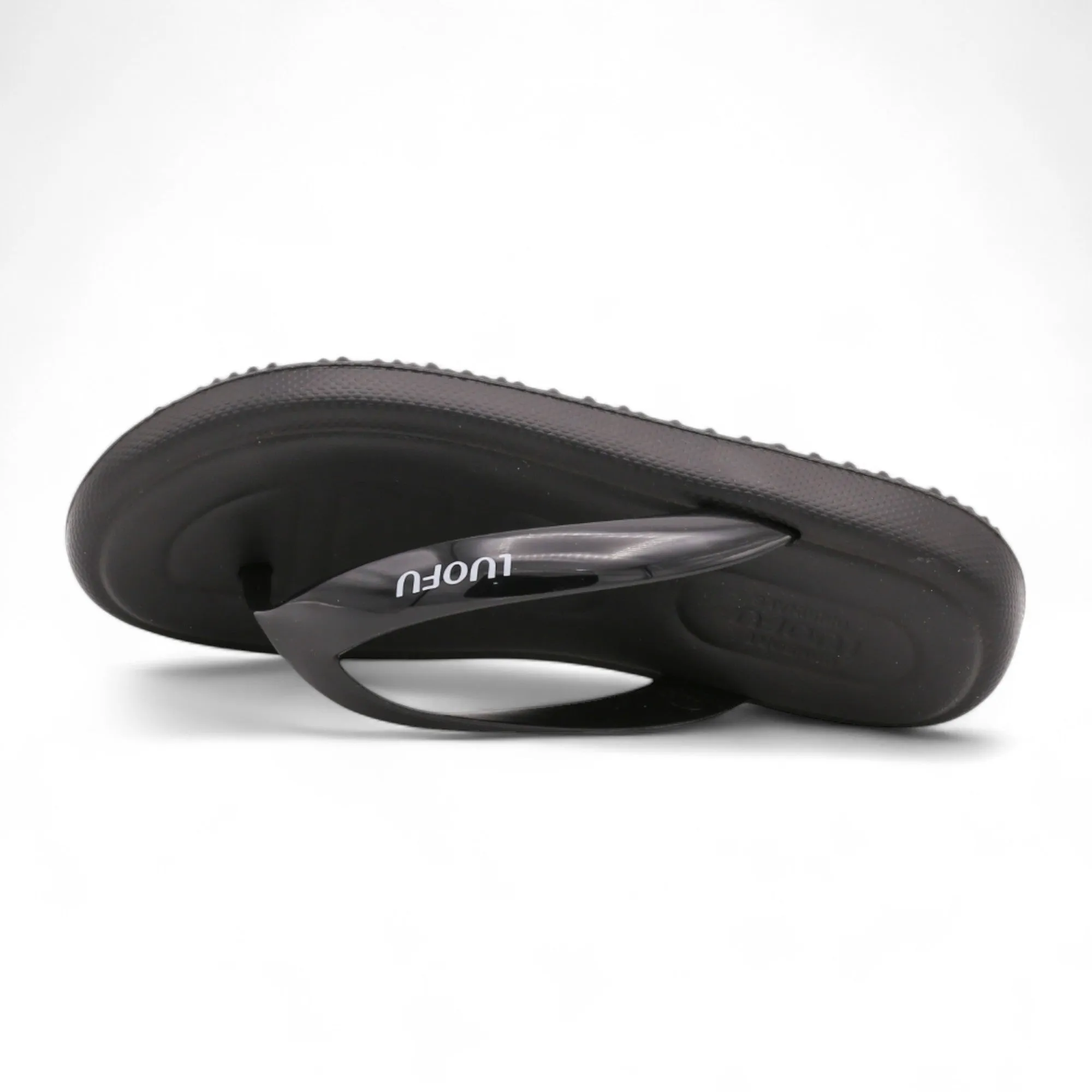 E7196 comfy flipflop