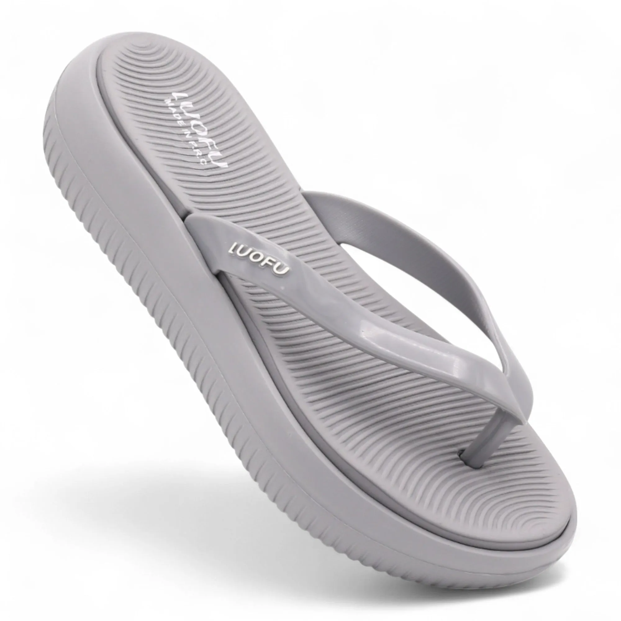 E7204 comfy flipflop