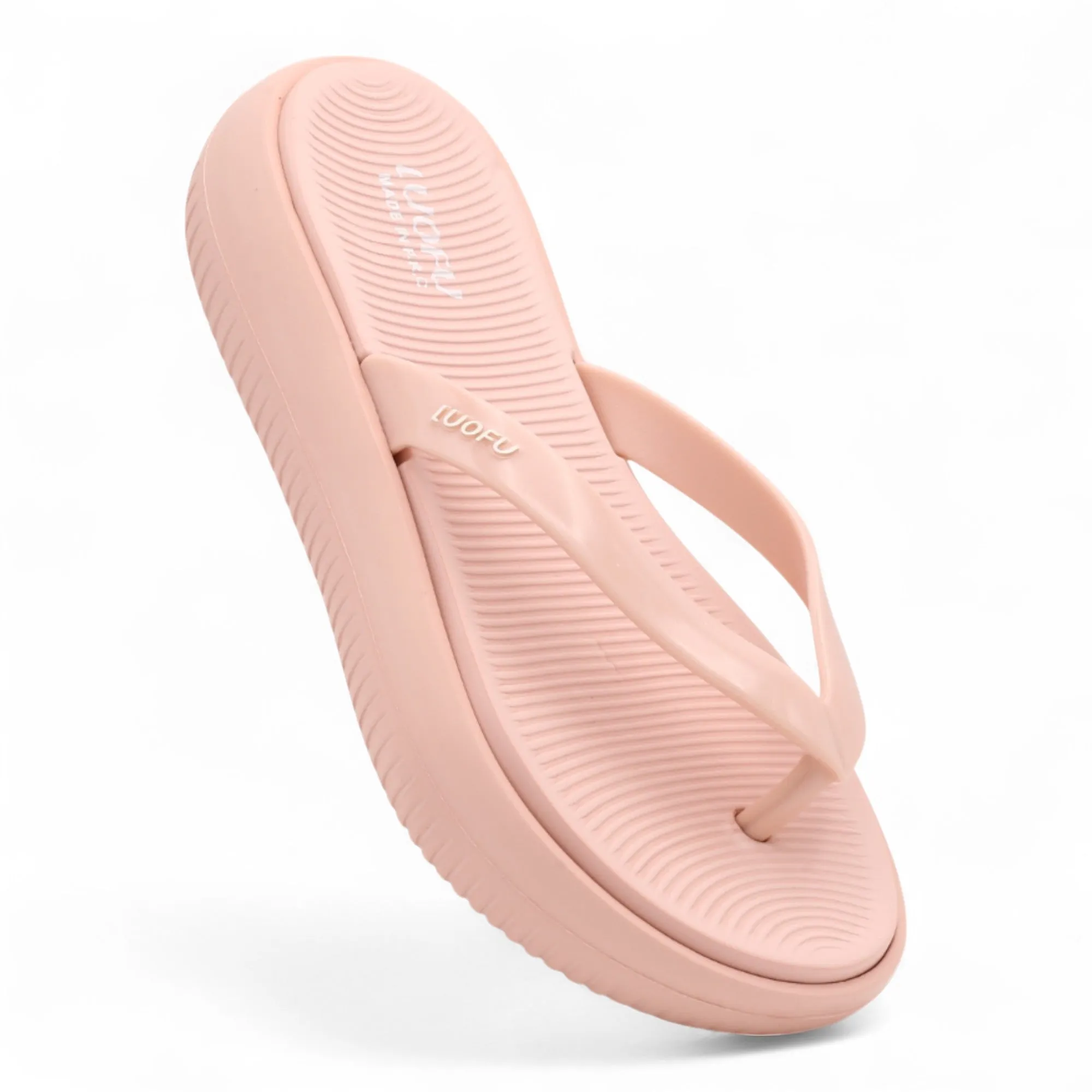 E7204 comfy flipflop