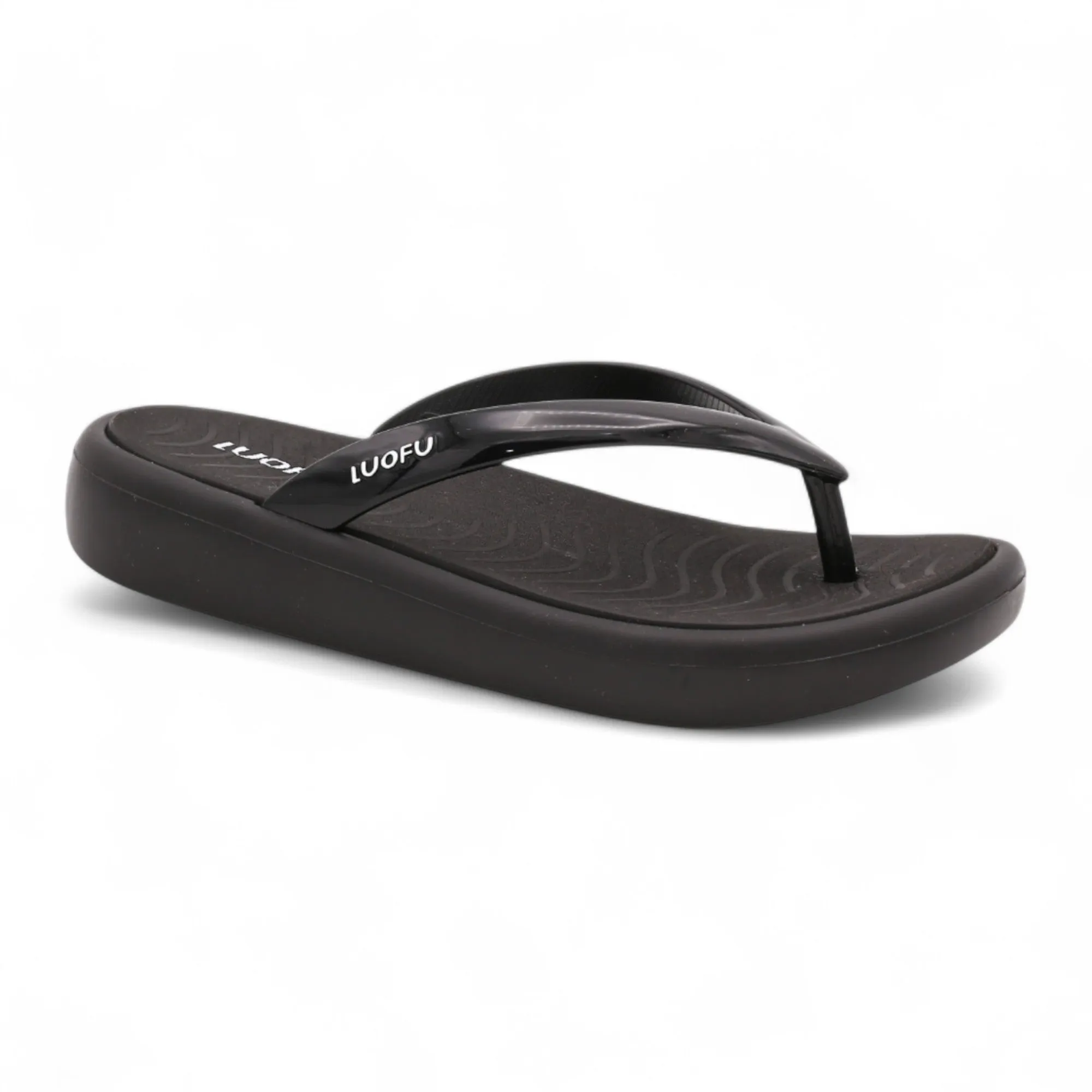 E7214 comfy flipflop