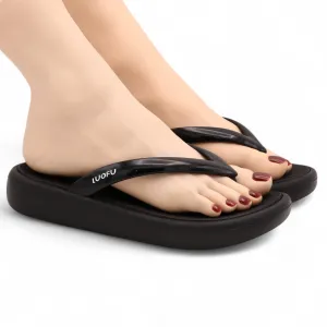 E7214 comfy flipflop