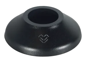 ECLAT FRONT NYLON HUB GUARD