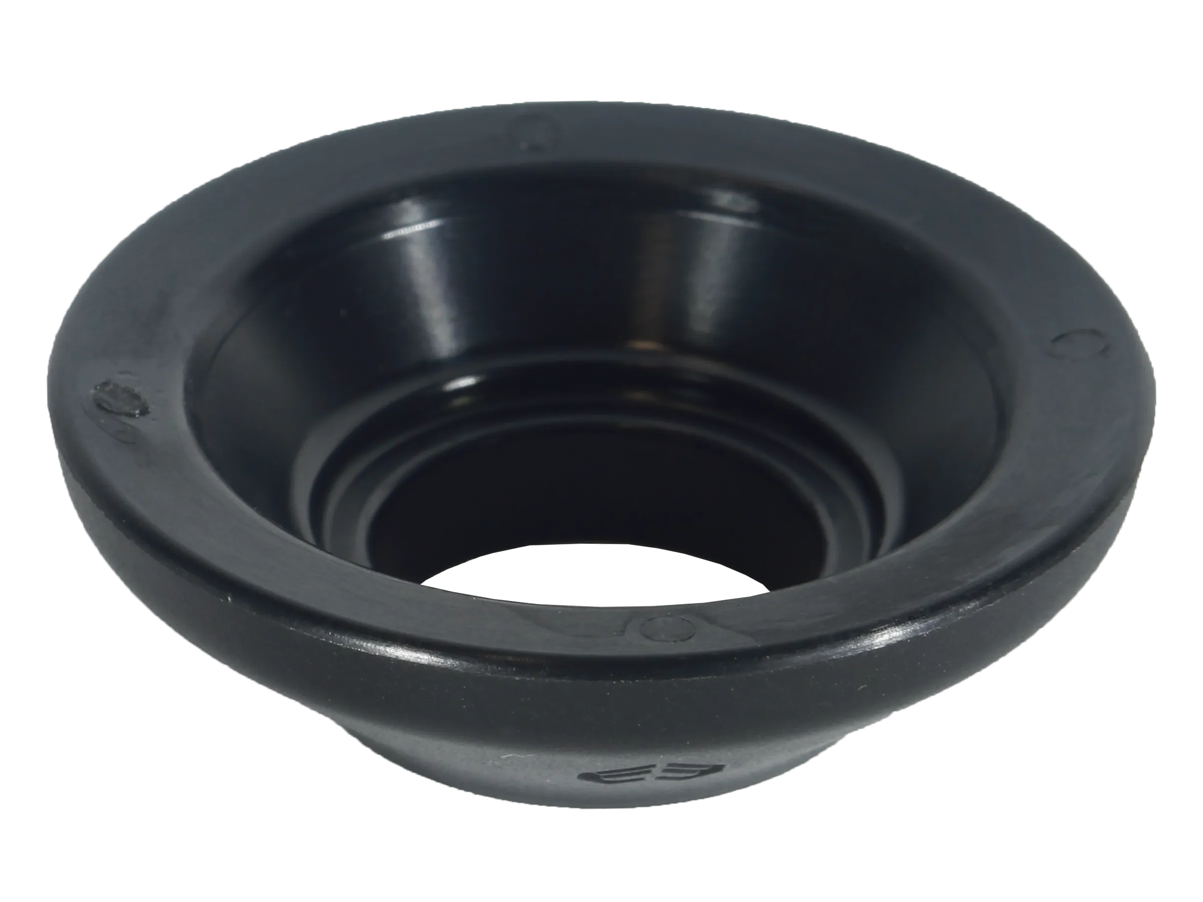 ECLAT FRONT NYLON HUB GUARD